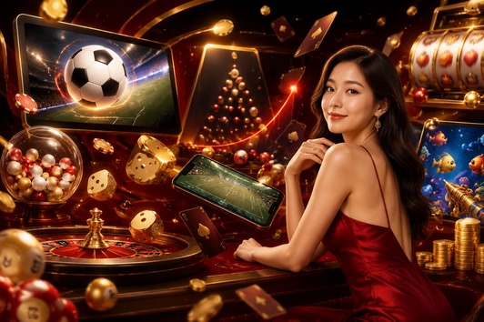 clb888