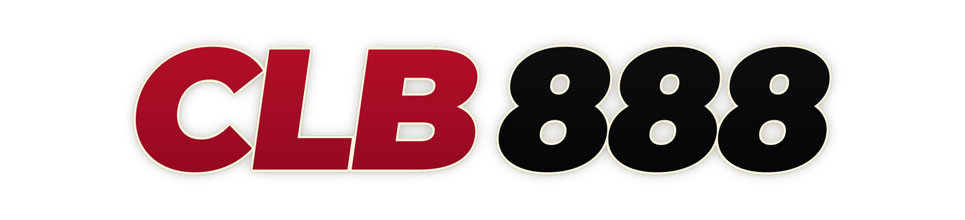 clb888